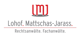 Logo Lohof